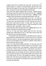 Referāts 'Latvijas naudas vēsture', 18.