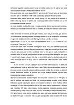 Referāts 'Latvijas naudas vēsture', 20.