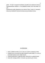 Referāts 'Latvijas naudas vēsture', 21.