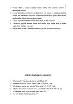 Referāts 'Latvijas naudas vēsture', 22.