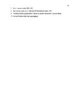 Referāts 'Latvijas naudas vēsture', 23.