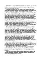 Eseja 'Maija un Paija - pretstatu tēli A.Brigaderes lugā', 2.