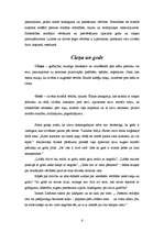 Referāts 'Cieņa un gods', 6.