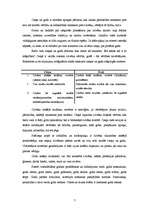 Referāts 'Cieņa un gods', 7.