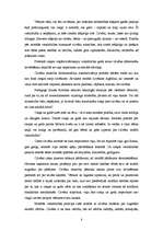 Referāts 'Cieņa un gods', 8.