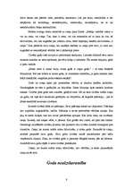 Referāts 'Cieņa un gods', 9.