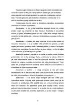 Referāts 'Cieņa un gods', 10.