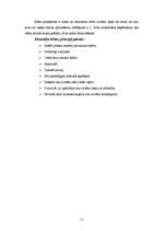 Referāts 'Cieņa un gods', 11.