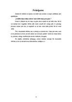 Referāts 'Cieņa un gods', 12.