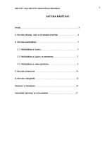 Referāts 'Servitūti', 2.