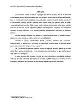 Referāts 'Servitūti', 3.