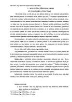 Referāts 'Servitūti', 4.