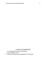 Referāts 'Servitūti', 6.