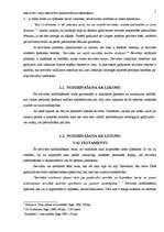 Referāts 'Servitūti', 7.