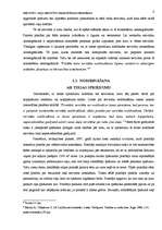 Referāts 'Servitūti', 8.