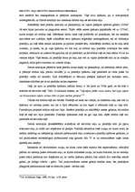 Referāts 'Servitūti', 9.