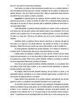 Referāts 'Servitūti', 10.