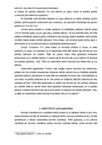 Referāts 'Servitūti', 11.