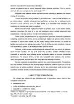 Referāts 'Servitūti', 12.