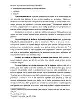 Referāts 'Servitūti', 13.