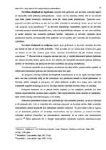 Referāts 'Servitūti', 14.