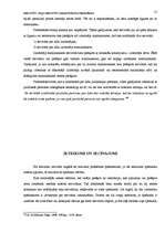 Referāts 'Servitūti', 15.