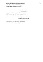 Referāts 'Servitūti', 17.