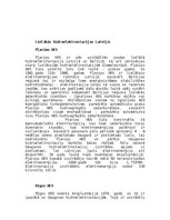 Konspekts 'Elektroenerģija', 4.