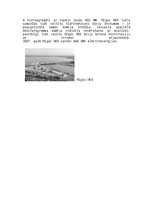 Konspekts 'Elektroenerģija', 5.