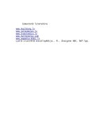 Konspekts 'Elektroenerģija', 6.