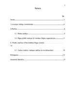 Referāts 'Livonijas pilsētu tiesības', 2.