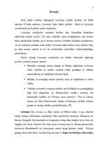 Referāts 'Livonijas pilsētu tiesības', 3.