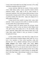 Referāts 'Livonijas pilsētu tiesības', 5.