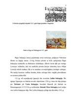 Referāts 'Livonijas pilsētu tiesības', 6.