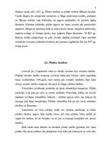 Referāts 'Livonijas pilsētu tiesības', 9.