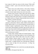 Referāts 'Livonijas pilsētu tiesības', 10.