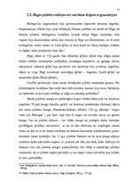 Referāts 'Livonijas pilsētu tiesības', 13.