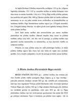 Referāts 'Livonijas pilsētu tiesības', 14.