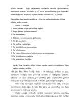 Referāts 'Livonijas pilsētu tiesības', 15.