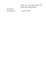 Referāts 'Livonijas pilsētu tiesības', 17.