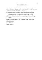 Referāts 'Livonijas pilsētu tiesības', 19.