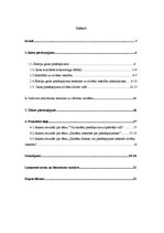 Referāts 'Piesārņojuma ietekme uz cilvēka veselību', 2.