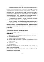 Referāts 'Piesārņojuma ietekme uz cilvēka veselību', 3.