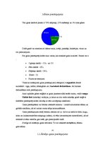 Referāts 'Piesārņojuma ietekme uz cilvēka veselību', 4.