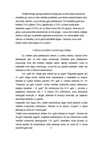 Referāts 'Piesārņojuma ietekme uz cilvēka veselību', 5.