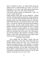 Referāts 'Piesārņojuma ietekme uz cilvēka veselību', 6.