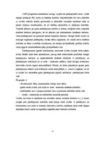 Referāts 'Piesārņojuma ietekme uz cilvēka veselību', 7.