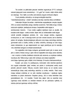 Referāts 'Piesārņojuma ietekme uz cilvēka veselību', 9.