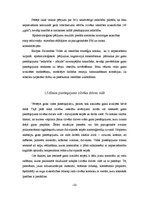 Referāts 'Piesārņojuma ietekme uz cilvēka veselību', 10.