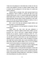 Referāts 'Piesārņojuma ietekme uz cilvēka veselību', 11.